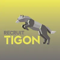 Recruit Tigon