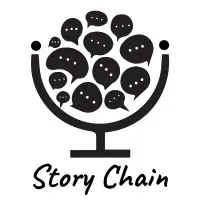 Story Chain
