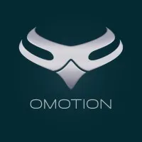 OMotion AB