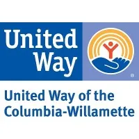 United Way of the Columbia-Willamette