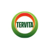 Tervita Corporation