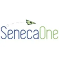 Seneca One Finance
