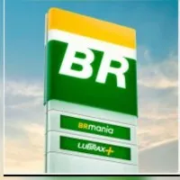 Petrobras Distribuidora S.A.