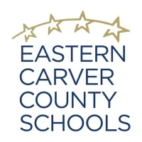 Schools of Eastern Carver County