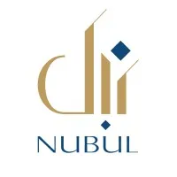Nubul | نُبل العقارية