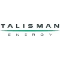 Talisman Energy USA