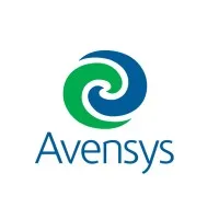 Avensys UK Ltd