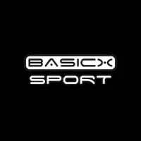BASICX SPORT