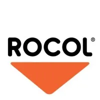 ROCOL EGYPT