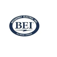 Broadway Electric Inc.