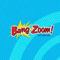 Bang Zoom! Studios
