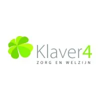 Stichting Klaver4 Zorg en Welzijn
