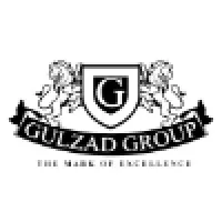 Gulzad Group
