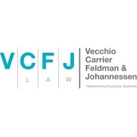 Vecchio, Carrier, Feldman & Johannessen, P.A.