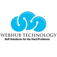 WebHub Technology Pune India