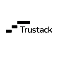 TruStack Ltd