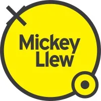Mickey Llew (Pty) Ltd