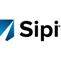 Sipi Metals Corporation