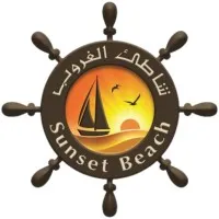 Sunset Beach Resort, Marina & SPA