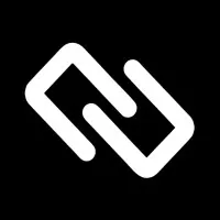 Linked Empresa Júnior