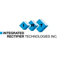 IRT Integrated Rectifier Technologies Inc.