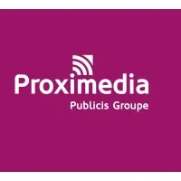 Publicis Webformance