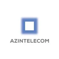 AzInTelecom