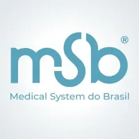 MSB - Medical System do Brasil