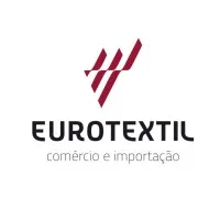 Eurotextil Comércio e Importação