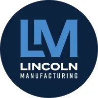 Lincoln Manufacturing, Inc.