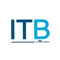 ITB (An ITG Company)