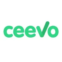 Ceevo