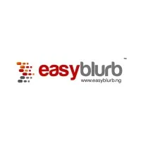 EasyBlurb Nigeria