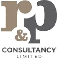 R&P Consultancy Ltd
