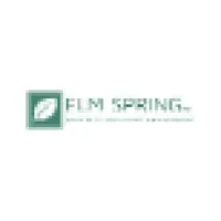 Elm Spring Inc.