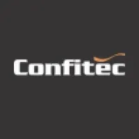 Confitec