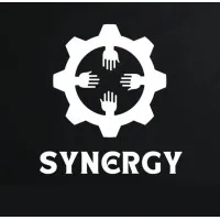 Synergy -The Fintech & Corporate Cell