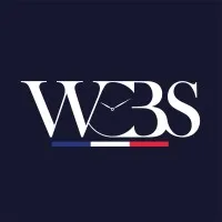 Watch Club Business School