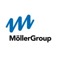 MöllerGroup GmbH