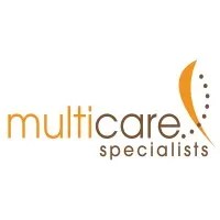Multicare Specialists