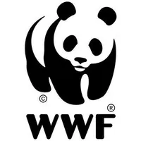 WWF-Türkiye