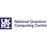 National Quantum Computing Centre