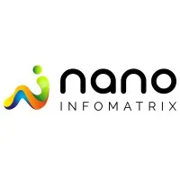 NanoInfomatrix LLP