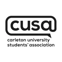 Carleton University Students' Association, Inc.