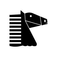 Military Circle Mall - Thor Equities