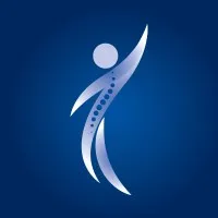 JAX SPINE & PAIN CENTERS