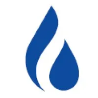 Pure Beverages Industry Company ( PBIC )