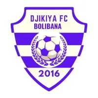 DJIKIYA FC