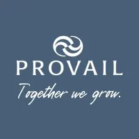 PROVAIL