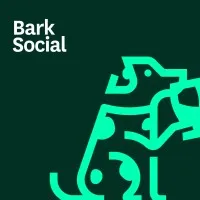 Bark Social